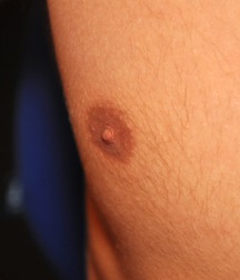 Gay Tube Tyoma twink gay porn boys 606120d09a306.jpg