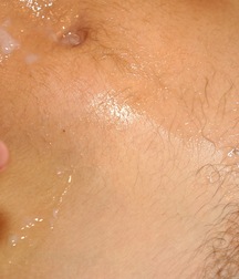 Gay Tube Tyoma twink gay porn boys 6061211de3f0d.jpg