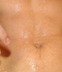 Gay Tube Tyoma twink gay porn boys 6061212047561.jpg