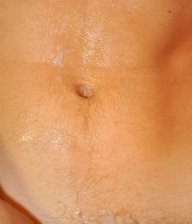 Gay Tube Tyoma twink gay porn boys 6061212e98f10.jpg