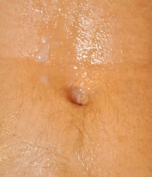 Gay Tube Tyoma twink gay porn boys 6061213141f88.jpg