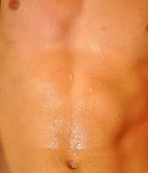 Gay Tube Tyoma twink gay porn boys 606121339b10e.jpg
