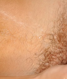 Gay Tube Tyoma twink gay porn boys 6061214295742.jpg