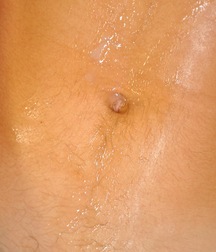 Gay Tube Tyoma twink gay porn boys 606121451596d.jpg