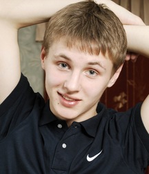 Gay Tube Valeriy twink gay porn boys