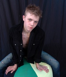 Gay Tube Petr twink gay porn boys