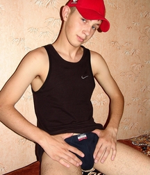 Gay Tube Kenny And Konstantin twink porn