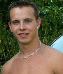Gay Tube Benoit twink gay porn boys porn