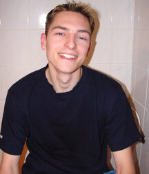 Gay Tube Henry twink gay porn boys