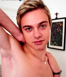 Gay Tube Selden, Kai twink gay porn boys