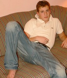 Gay Tube Calvin twink porn 6069159538722.jpg