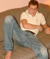 Gay Tube Calvin twink porn 6069159725844.jpg