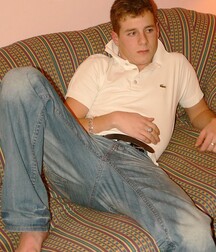Gay Tube Calvin twink porn 6069159931325.jpg