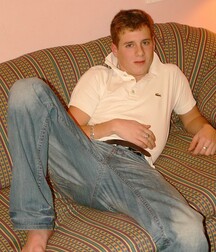 Gay Tube Calvin twink porn 6069159b9f3dd.jpg