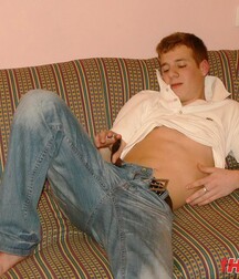 Gay Tube Calvin twink porn 606915a37c762.jpg