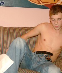 Gay Tube Calvin twink porn 606915ad5a2b5.jpg