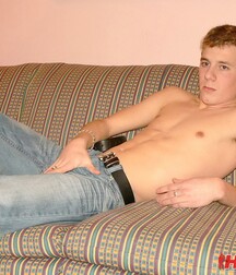 Gay Tube Calvin twink porn 606915be85f20.jpg