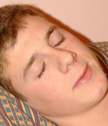 Gay Tube Calvin twink porn 606916106e9b2.jpg
