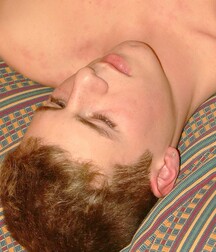 Gay Tube Calvin twink porn 6069165d67b13.jpg