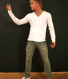 Gay Tube Sergej twink porn 606b1d45266db.jpg