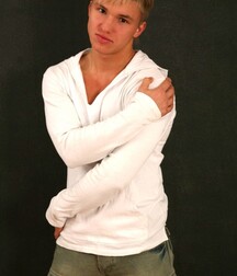 Gay Tube Sergej twink porn 606b1d472bfe6.jpg