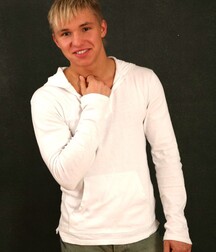 Gay Tube Sergej twink porn 606b1d493b3d5.jpg