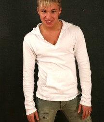 Gay Tube Sergej twink porn 606b1d4f60653.jpg