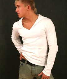 Gay Tube Sergej twink porn 606b1d51549cf.jpg