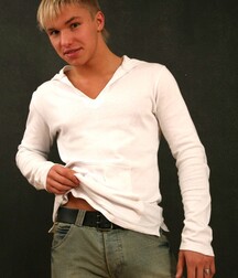 Gay Tube Sergej twink porn 606b1d53af540.jpg