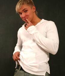Gay Tube Sergej twink porn 606b1d558beb7.jpg