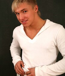 Gay Tube Sergej twink porn 606b1d578bdf3.jpg