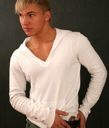 Gay Tube Sergej twink porn 606b1d5b6b71d.jpg