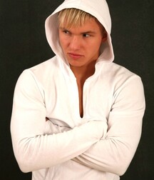 Gay Tube Sergej twink porn 606b1d610a84c.jpg