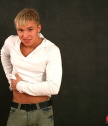 Gay Tube Sergej twink porn 606b1d68af828.jpg