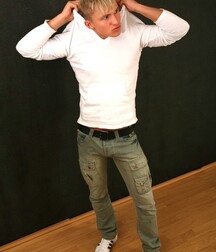 Gay Tube Sergej twink porn 606b1d7303144.jpg