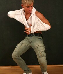 Gay Tube Sergej twink porn 606b1d7abc509.jpg
