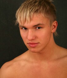 Gay Tube Sergej twink porn 606b1d976e267.jpg