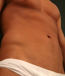 Gay Tube Sergej twink porn 606b1dad3cdbe.jpg