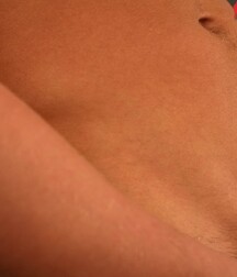 Gay Tube Sergej twink porn 606b1e902ac68.jpg