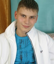 Gay Tube Dan twink porn 606baf6784b68.jpg