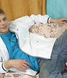 Gay Tube Dan twink porn 606baf6fda47f.jpg