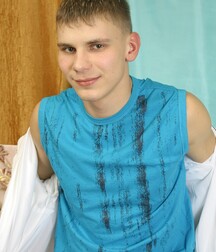 Gay Tube Dan twink porn 606baf71d023e.jpg