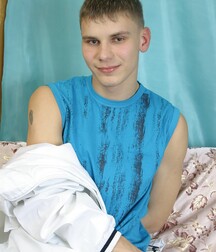 Gay Tube Dan twink porn 606baf73cf0a9.jpg