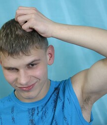 Gay Tube Dan twink porn 606baf7bc7e64.jpg
