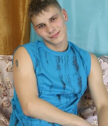 Gay Tube Dan twink porn 606baf8267b31.jpg