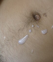 Gay Tube Dan twink porn 606bb0aae5401.jpg