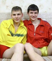Gay Tube Dan & Mike twink porn 606c710f08d6f.jpg
