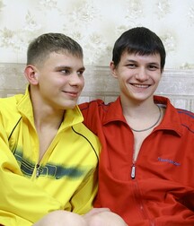 Gay Tube Dan & Mike twink porn 606c71111d635.jpg
