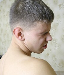Gay Tube Dan & Mike twink porn 606c72ff28eb3.jpg
