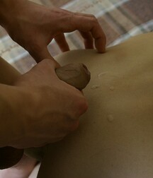 Gay Tube Dan & Mike twink porn 606c730311f0b.jpg